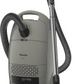 Aspirateur traîneau Guard M1 Silence Miele | AMS