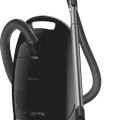 Aspirateur traîneau Guard M1 Cat&Dog Miele | AMS