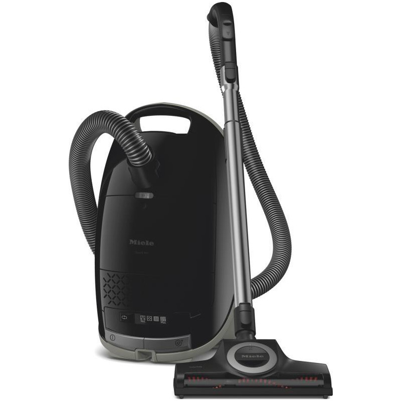 Aspirateur traîneau Guard M1 Cat&Dog Miele | AMS