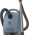Aspirateur traîneau Guard S1 Flex Bleu Nordique Miele | AMS