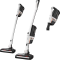Aspirateur balai sans fil Triflex HX2 Flash Miele | AMS