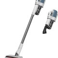 Aspirateur balai sans fil Duoflex HX1Miele | AMS