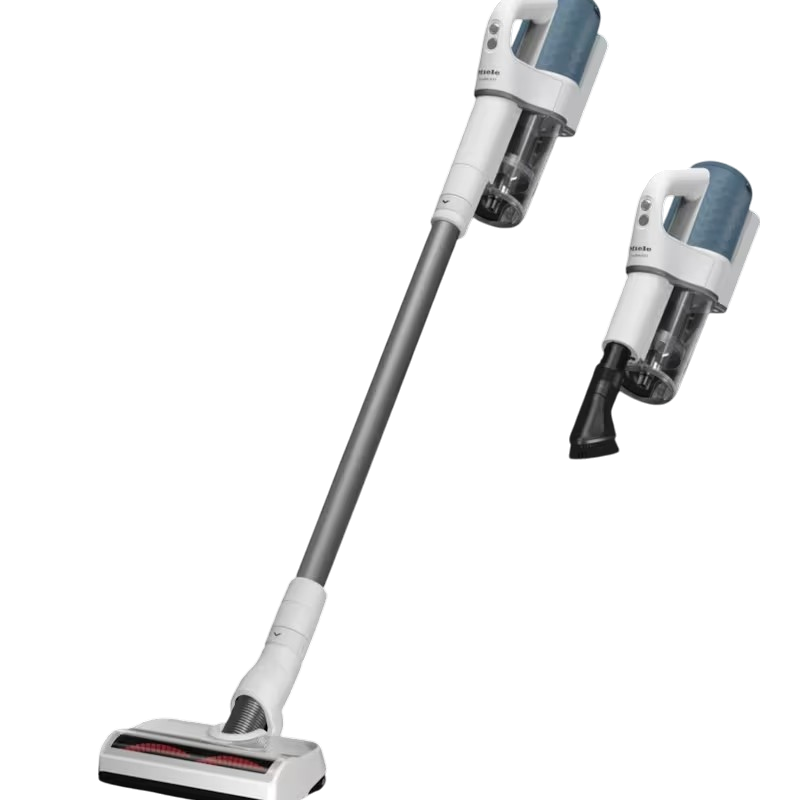 Aspirateur balai sans fil Duoflex HX1Miele | AMS