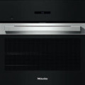 Four compact H 7244 BP  Miele | AMS