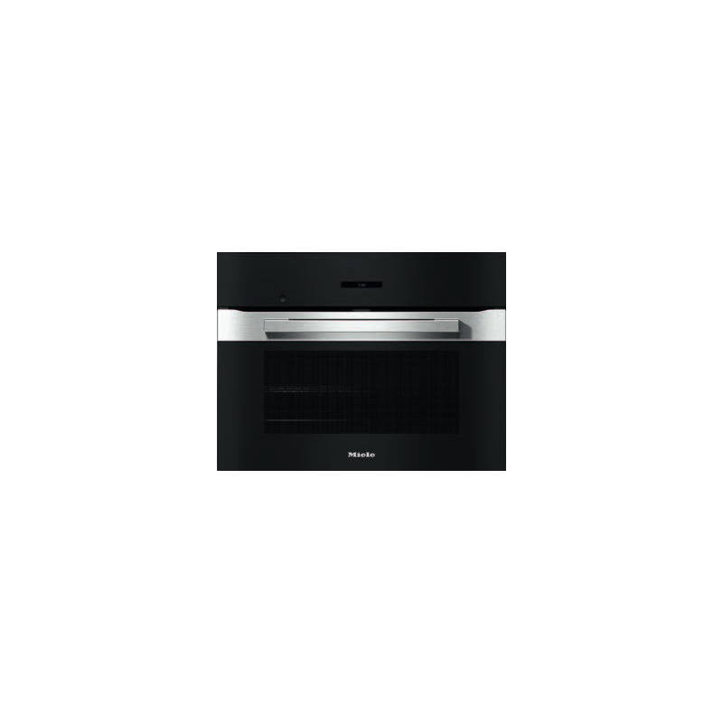 Four compact H 7244 BP  Miele | AMS
