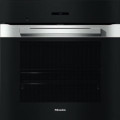 Four vapeur combiné DGC 7250 Miele | AMS