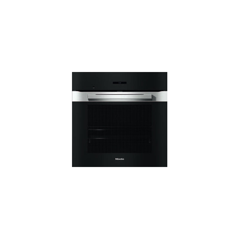 Four vapeur combiné DGC 7250 Miele | AMS