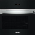 Four vapeur encastrable DG 2840 Miele | AMS