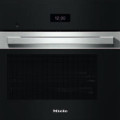 Four vapeur encastrable DG 7440 Miele | AMS