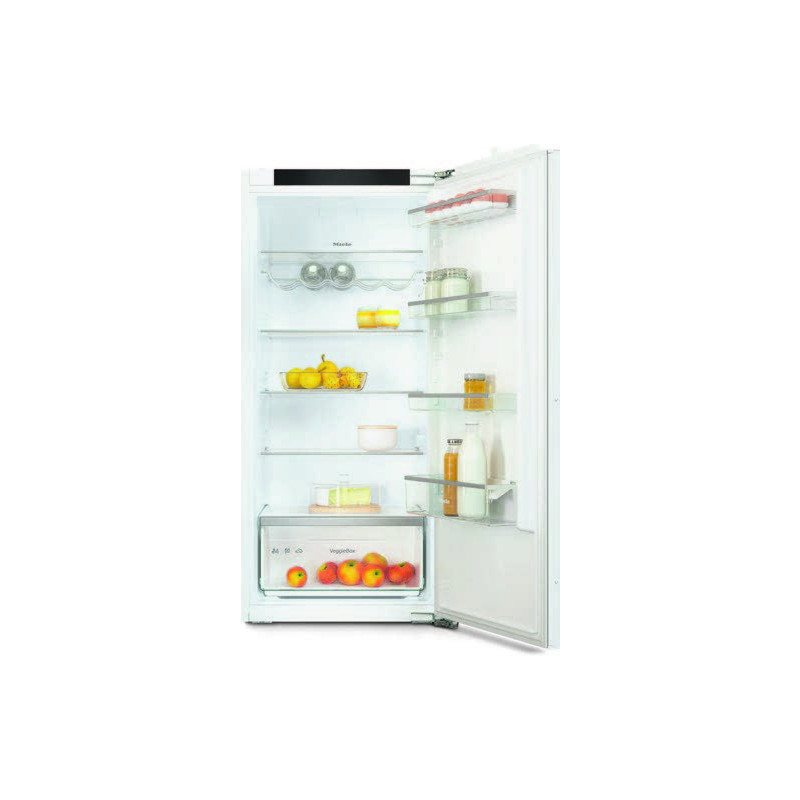 Réfrigérateur encastrable K 7325 E Miele  Miele | AMS