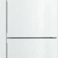 Réfrigérateur/congélateur posable KFN 4375 CD  Miele | AMS