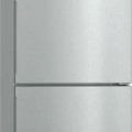 Réfrigérateur/congélateur posable KFN 4377 CD 125 Edition  Miele | AMS