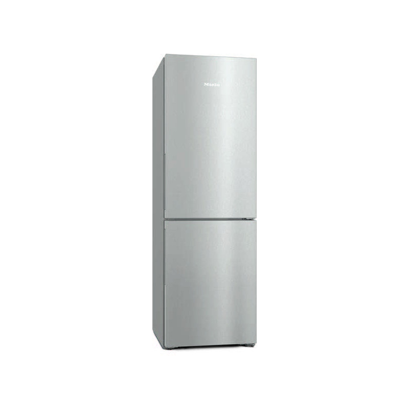 Réfrigérateur/congélateur posable KFN 4377 CD 125 Edition  Miele | AMS