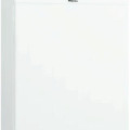 Réfrigérateur posable K 4002 D  Miele | AMS