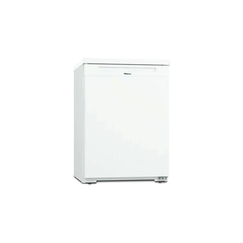 Réfrigérateur posable K 4002 D  Miele | AMS