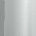 Réfrigérateur posable KS 4383 DD  Miele | AMS