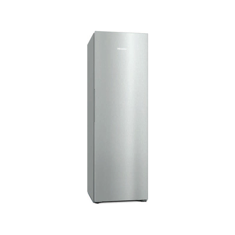 Réfrigérateur posable KS 4383 DD  Miele | AMS