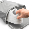 Sac de lavage pour chaussures Miele | AMS
