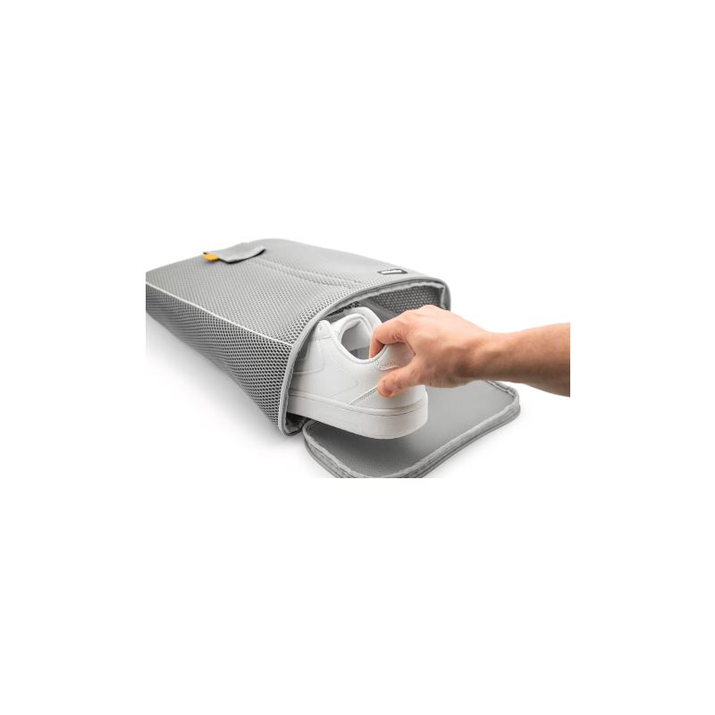 Sac de lavage pour chaussures Miele | AMS