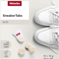 Lessive pour chaussures Miele | AMS