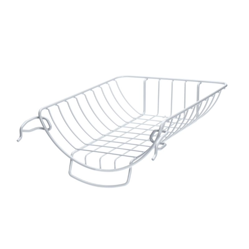 Panier de séchage chaussure, laine Miele | AMS