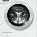 Lave-linge 8 kg WCA120 WCS Active  Miele | AMS