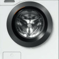 Lave-linge 8 kg WEA125 WCS Active Miele | AMS