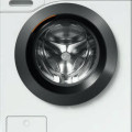Lave-linge 9 kg WED385 WCS PW  Miele | AMS