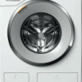 Lave-linge 9kg WWV980 WPS Passion Miele | AMS