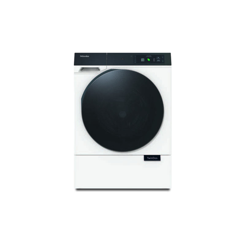 Lave-linge 9 kg WQ 1000 WPS Nova Edition  Miele | AMS