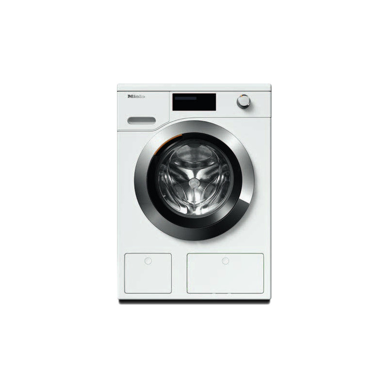 Lave-linge 9kg WEI885 WPS 125 Gala  Miele | AMS