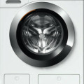 Lave-linge 9 kg WEG885 WCS Miele | AMS
