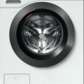 Lave-linge 10kg WCK360 WCS  Miele | AMS