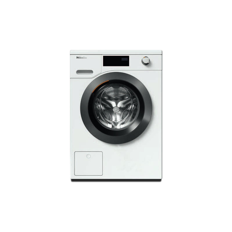 Lave-linge 10kg WCK360 WCS  Miele | AMS