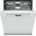 Lave-vaisselle posable G 7623 SC AutoDos Excellence  Miele | AMS