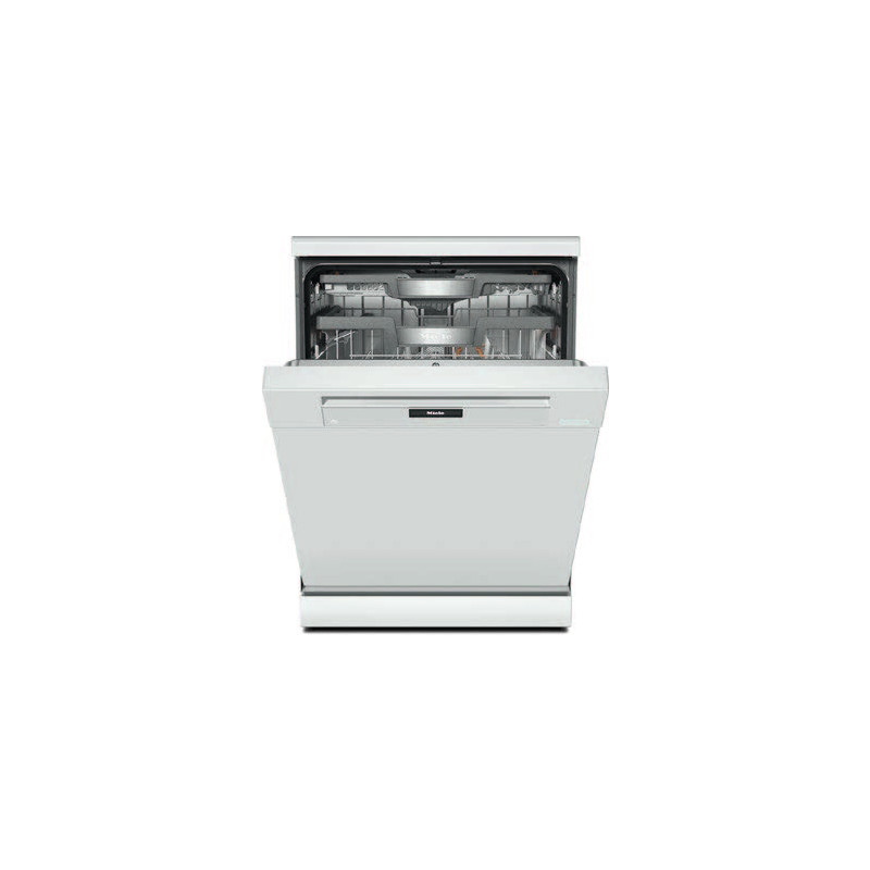 Lave-vaisselle posable G 7623 SC AutoDos Excellence  Miele | AMS