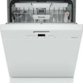 Lave vaisselle G 5110 SCi Active  Miele | AMS