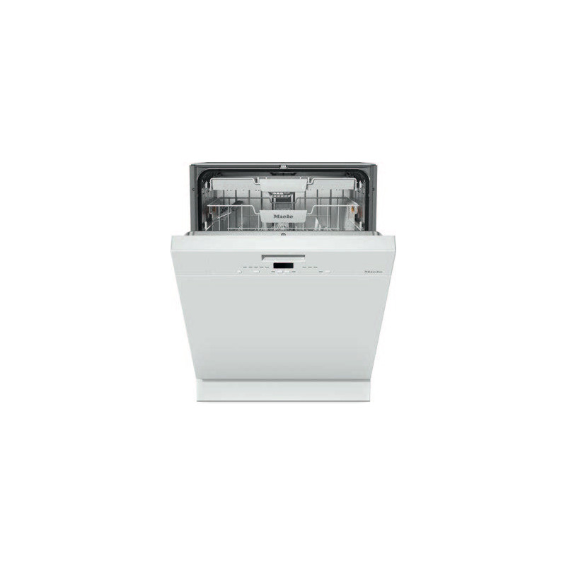 Lave vaisselle G 5110 SCi Active  Miele | AMS
