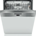 Lave-vaisselle intégrable G 5112 SCi Active  Miele | AMS