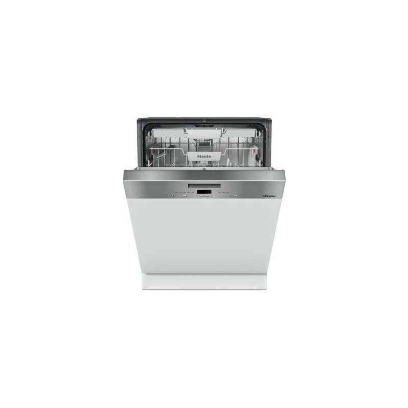 Lave-vaisselle intégrable G 5112 SCi Active  Miele | AMS