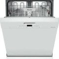 Lave-vaisselle posable G 5110 Active  Miele | AMS