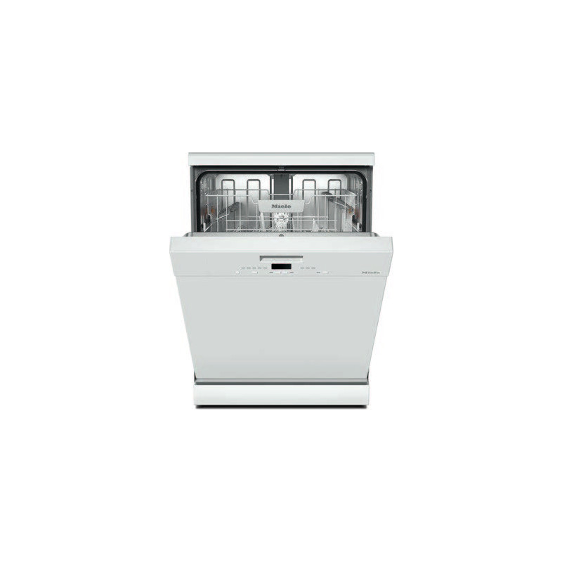 Lave-vaisselle posable G 5110 Active  Miele | AMS