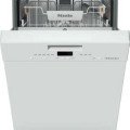 Lave-vaisselle posable G 5540 SC SL Active  Miele | AMS