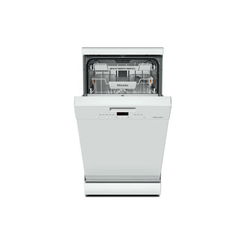 Lave-vaisselle posable G 5540 SC SL Active  Miele | AMS