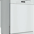 Lave-vaisselle posable G 7130 SC AutoDos  Miele | AMS