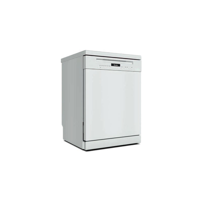 Lave-vaisselle posable G 7130 SC AutoDos  Miele | AMS