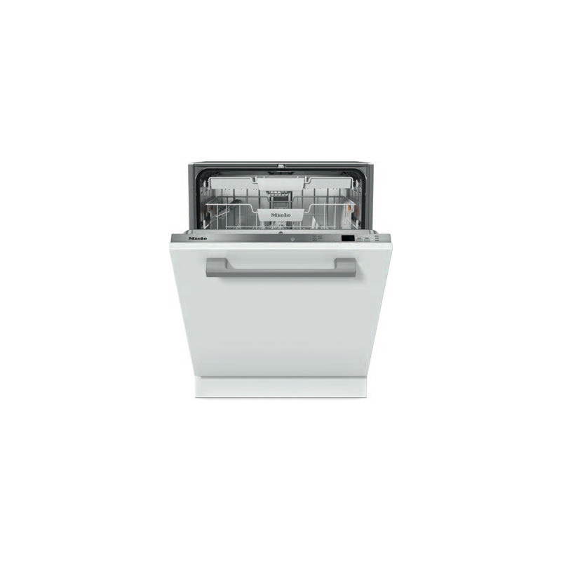 Lave-vaisselle totalement intégrable G 5152 SCVi Active  Miele | AMS
