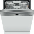 Lave vaisselle G 5410 SCi Active Plus  Miele | AMS