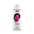 Lessive linge délicat WoolCare 1,5 L WA WC 1503 L Miele | AMS