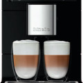 Machine à café autonome CM 5300  Miele | AMS